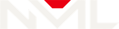 NVIL