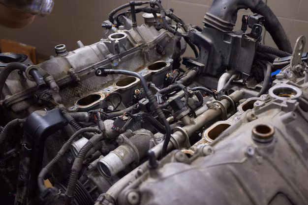 Oil-Change-in-Irving-Park-Chicago-Grace-Automotive