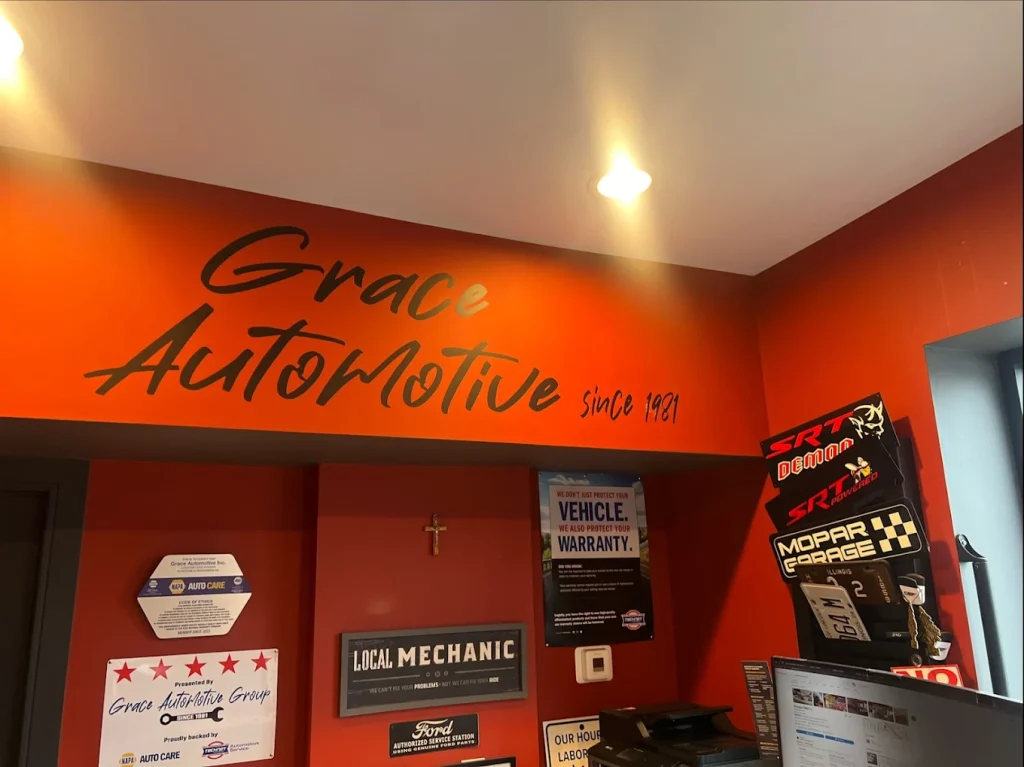 Contact-Grace-Automotive-Irving-Park-Chicago-Auto-Repair